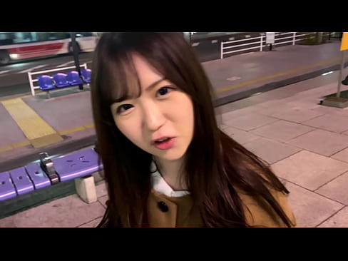 ❤️ Она је пријатељица која је припадала истом клубу на универзитету. И она је најатрактивнија девојка у клубу. Ово је јапанска секси атмосфера. ❌ Порно фб на sr.tubsexer-porn.ru