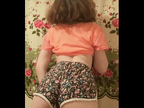 ❤️ Секси млада беба скида шортс пред камером ❌ Порно фб на sr.tubsexer-porn.ru