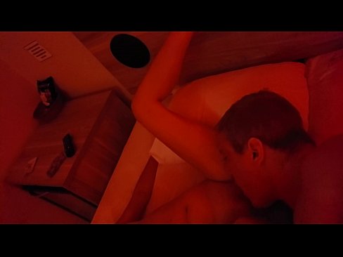 ❤️ Лижем моју мокру мацу. ❌ Порно фб на sr.tubsexer-porn.ru