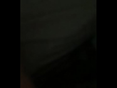 ❤️ Болничка медицинска сестра врућа кучка рак ❌ Порно фб на sr.tubsexer-porn.ru