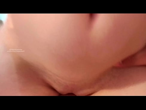 ❤️ Спавао у сестриној соби и тако сам се пробудио ❌ Порно фб на sr.tubsexer-porn.ru