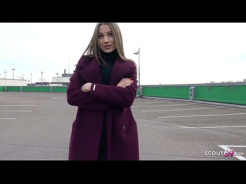 ❤️ НЕМАЧКИ ИЗВИЂАЧ ЈЕ СТЕЕЛ ДИРИВ СНОВА, ПАРКИНГ ВЕЛИКИ И СЕКСИ ЗА НОВАЦ ❌ Порно фб на sr.tubsexer-porn.ru