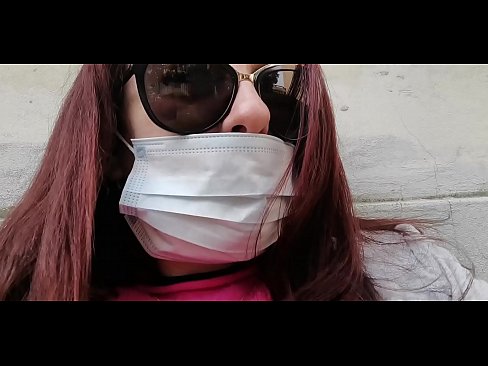 ❤️ Ницолетта се освети свом комшији и пишки у његовој гаражи (Специјални италијански карантин Цовид19) ❌ Порно фб на sr.tubsexer-porn.ru