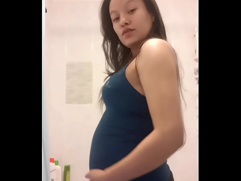 ❤️ НАЈВЕЋА КОЛУМБИЈАКА НА МРЕЖУ СЕ ВРАТИЛА, ТРУДНА, ЖЕЛИ ДА ИХ ГЛЕДА ПРАТЕ И НА хттпс://онлифанс.цом/макуинасперфецтас1 ❌ Порно фб на sr.tubsexer-porn.ru