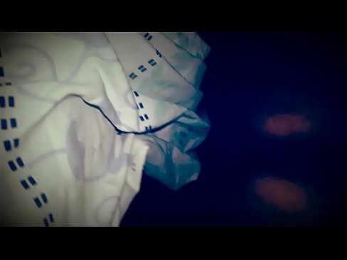 ❤️ Моја ексклузивна пичка! Најбоља жена икад! ❌ Порно фб на sr.tubsexer-porn.ru