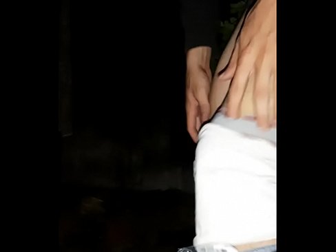 ❤️ Мој комшија је скочио на мој карантински зид ❌ Порно фб на sr.tubsexer-porn.ru
