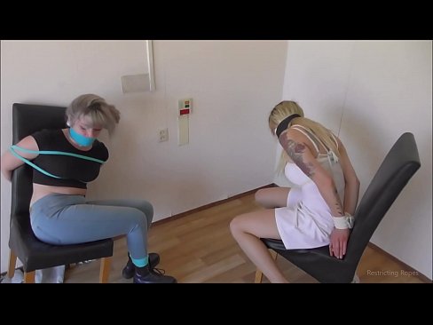 ❤️ Зависник / везан и запушен уста / девојка у невољи ❌ Порно фб на sr.tubsexer-porn.ru