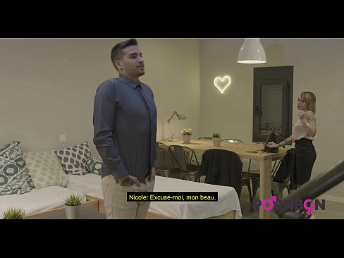 ❤️ ПОРНБЦН 4К Једна зрела жена са великим сисама жели да буде анално јебан млади жиголо са великим курац пушење амортизам тешко јебање ручни посао пас стил лизање маца оргазам француски титлови ❌ Порно фб на sr.tubsexer-porn.ru
