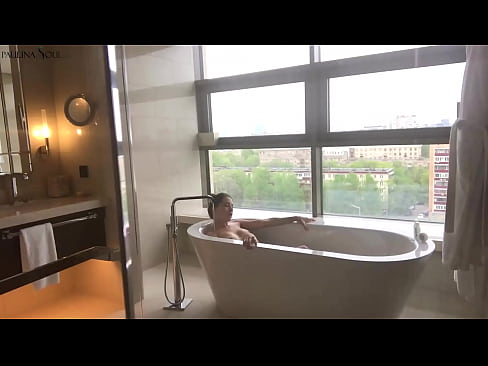 ❤️ Сјајна беба Страствено дрка своју мацу у купатилу ❌ Порно фб на sr.tubsexer-porn.ru