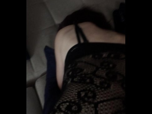 ❤️ Си ја пердашам бабава Бугарка ка мене ин стан. ❌ Порно фб на sr.tubsexer-porn.ru