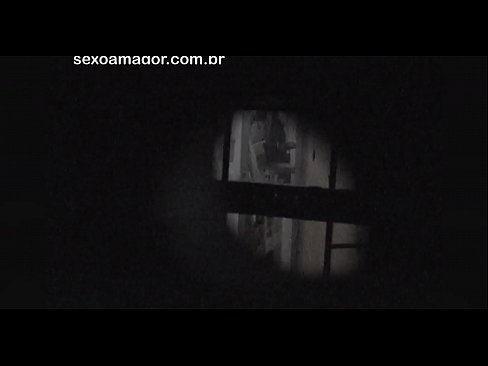 ❤️ Плавушу тајно снима воајер из комшилука скривен иза шупљих цигли ❌ Порно фб на sr.tubsexer-porn.ru