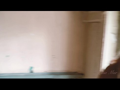 ❤️ Укус сперме вас подсећа на детињство? ❌ Порно фб на sr.tubsexer-porn.ru