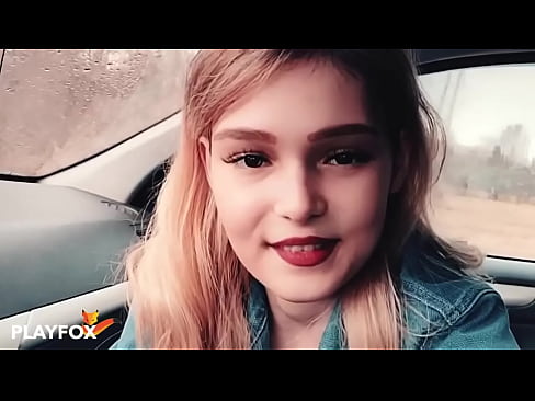 ❤️ Секси беба радосно сиса дисконтну картицу ❌ Порно фб на sr.tubsexer-porn.ru