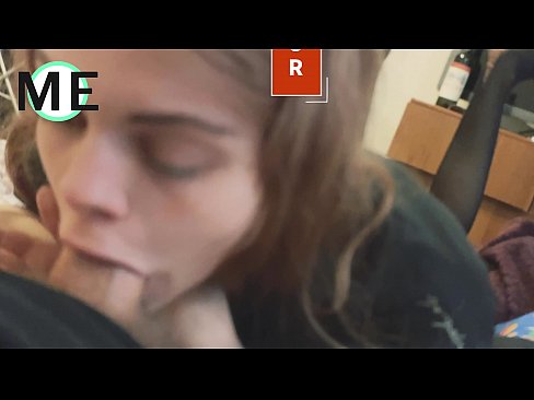 ❤️ Грлени курац, поцепане најлонке и поцепане штикле лепо је упознати ❌ Порно фб на sr.tubsexer-porn.ru