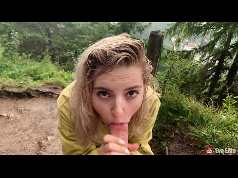 ❤️ Девојка прогута сперму после јавног пушења - Ева Елфи ❌ Порно фб на sr.tubsexer-porn.ru