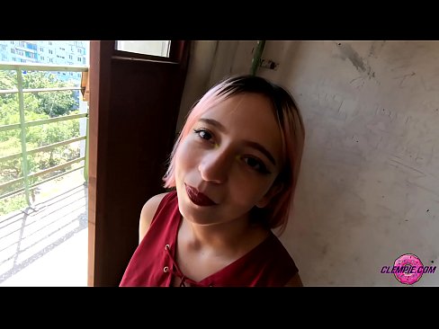 ❤️ Студент Сензуал сише странца у залеђу - сперма му на лицу ❌ Порно фб на sr.tubsexer-porn.ru