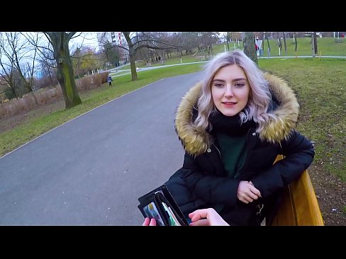 ❤️ Прогута врелу сперму странца за новац - пушење у парку од Еве Елфие ❌ Порно фб на sr.tubsexer-porn.ru